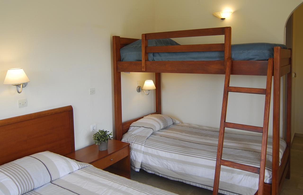Hotel Lato
