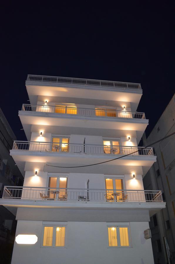 Europa - Family And Senior Friendly Hotel