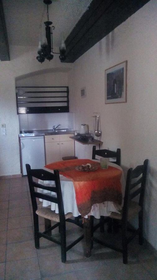 Bay Aparthotel