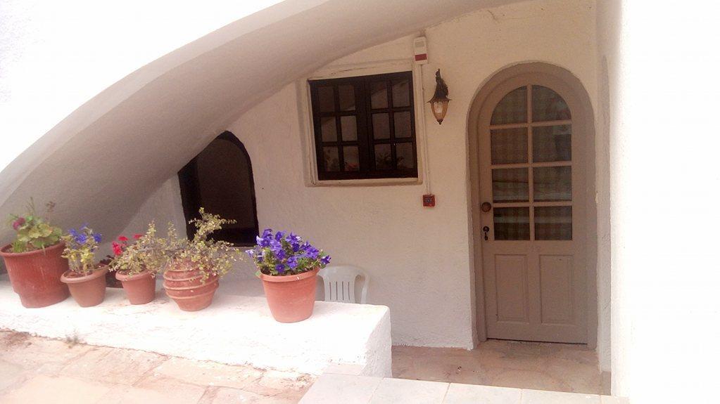 Bay Aparthotel 2*