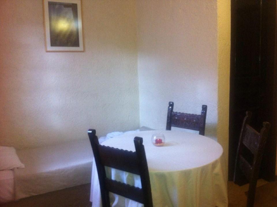 Bay Aparthotel