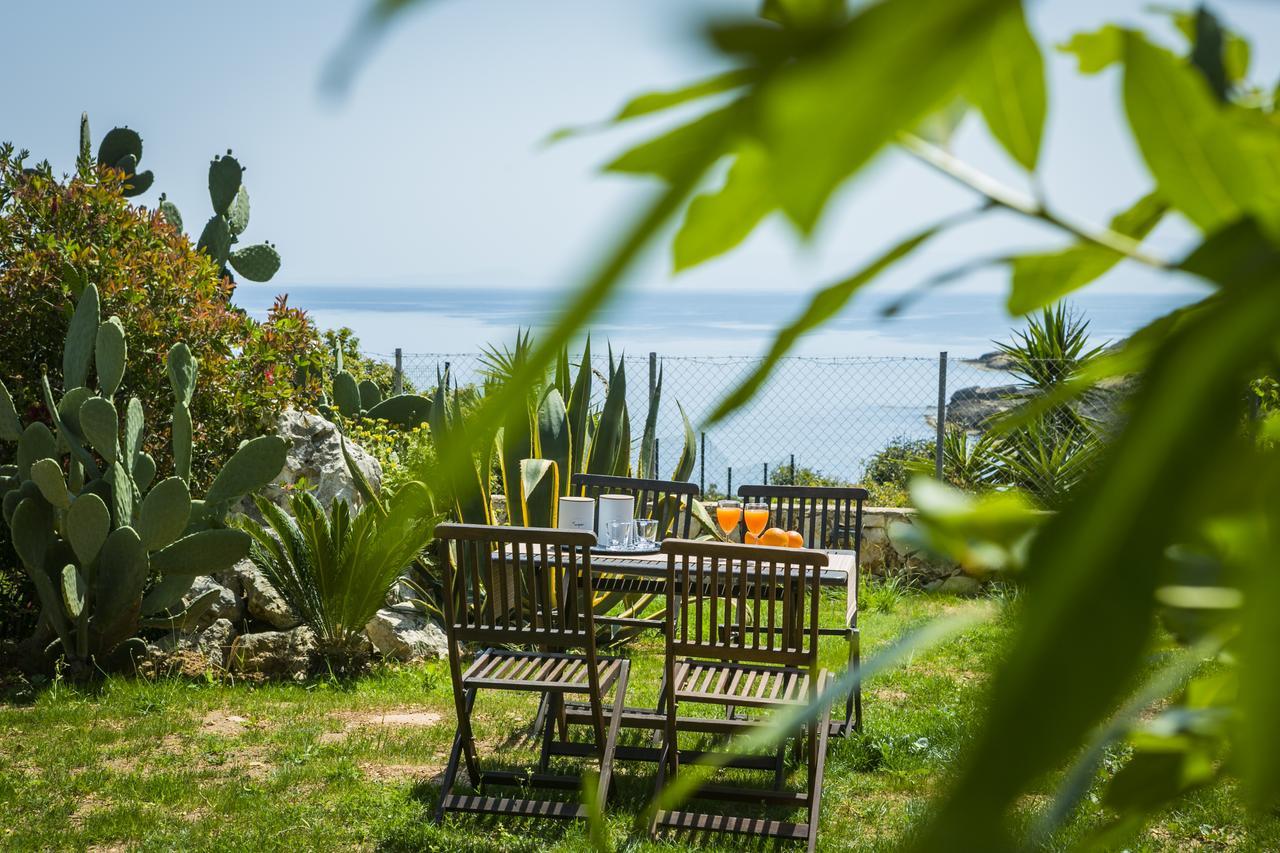 Sea View 2 Skala (Kefalonia)