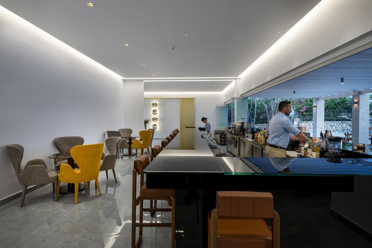 Diamond Boutique 4*