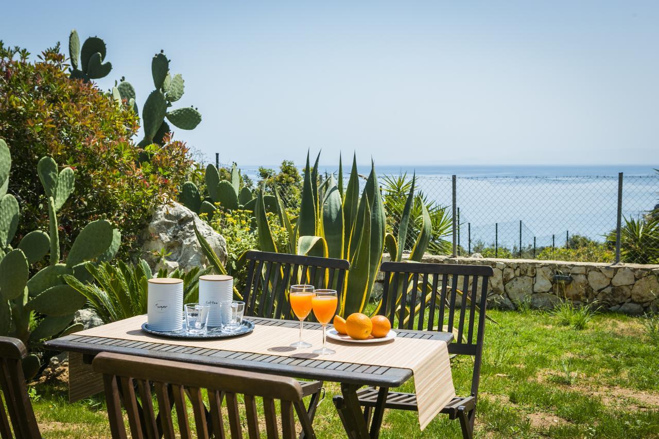 Sea View 2 Villa *