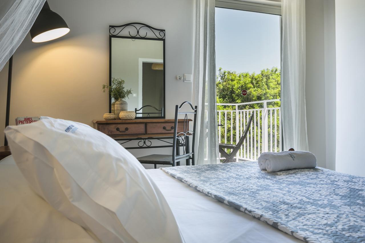 Villa Sea View 2
