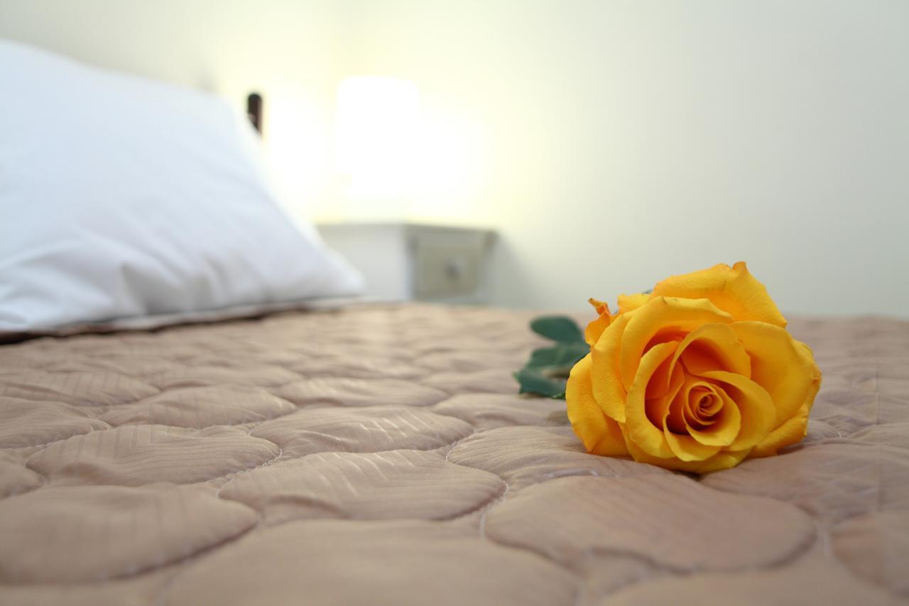 Niriides 3* Lefkada City
