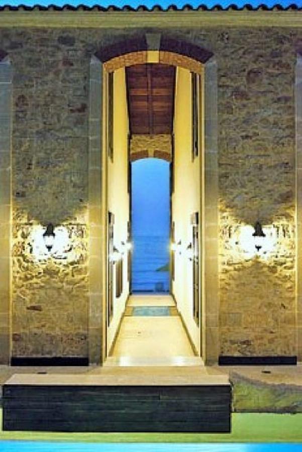 Creta Seafront Residences Hotel Rethymno (Crete)