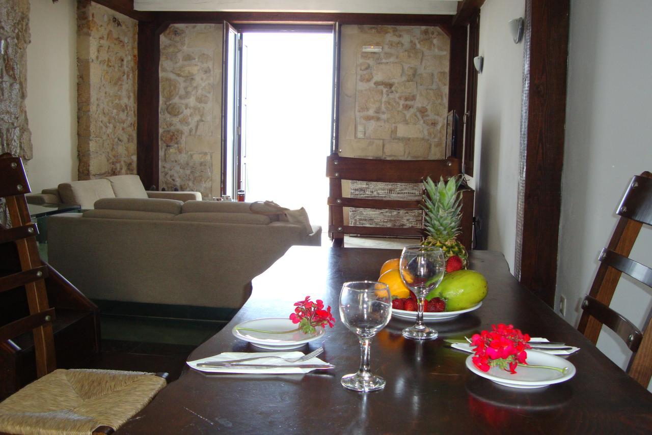 Hotel Creta Seafront Residences Rethymno (Crete)