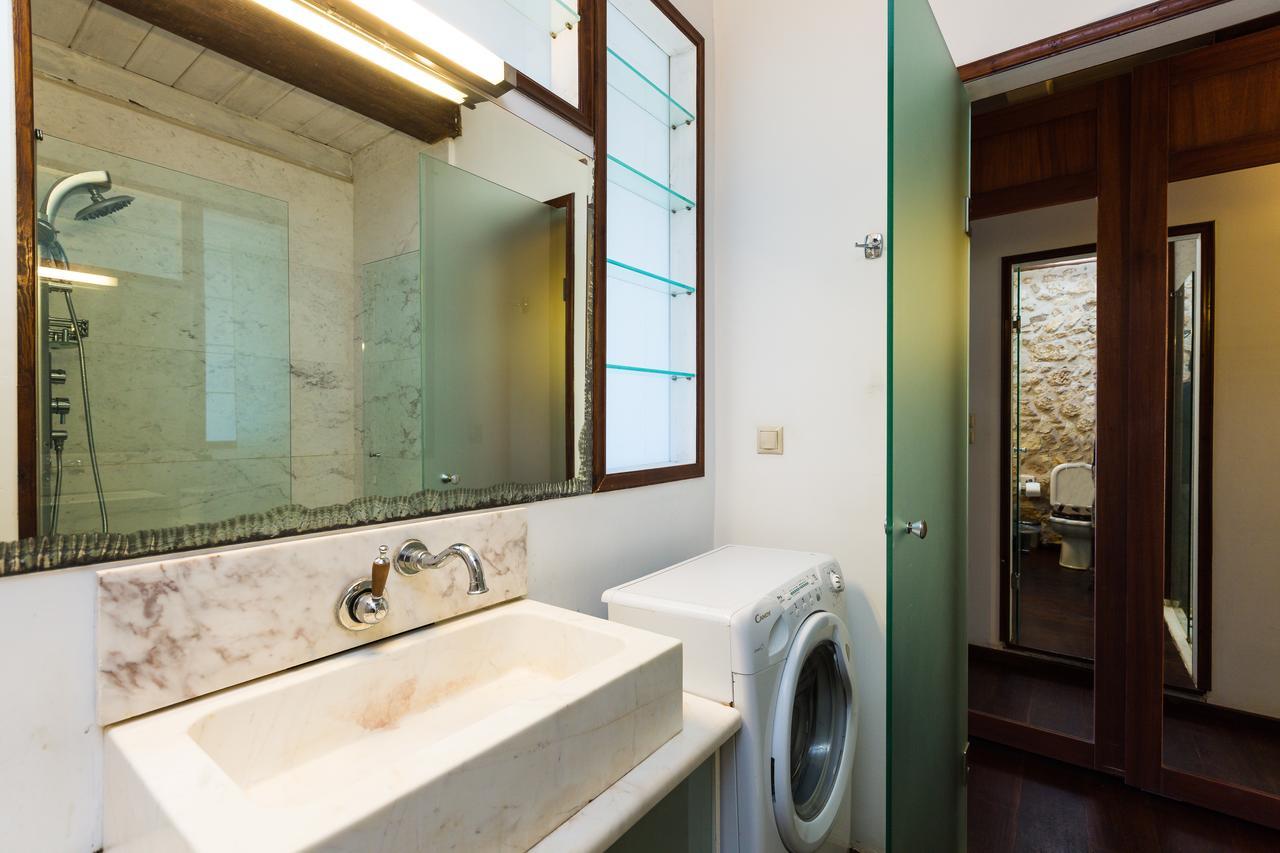 Creta Seafront Residences 3* Rethymno (Crete)