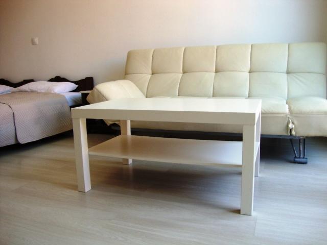Creta Seafront Residences 3*