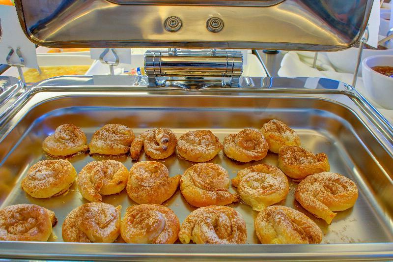Palace Glyfada Hotel Athens