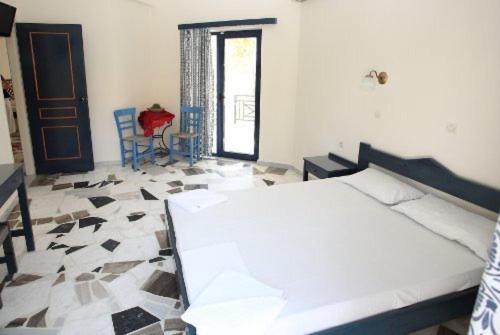 Corissia Hotel Georgioupoli