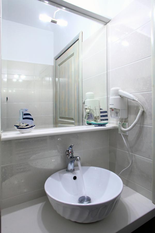 Niriides Aparthotel 3*