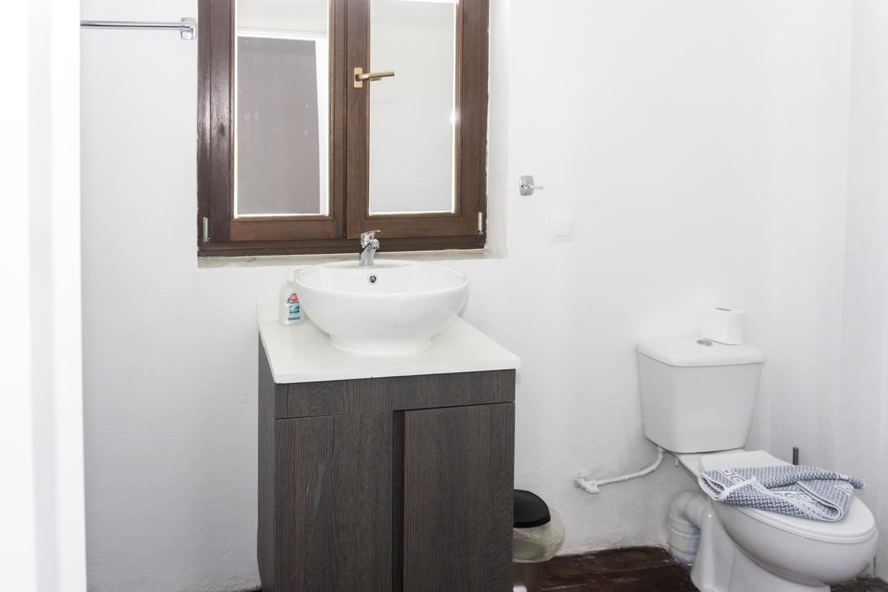 Creta Seafront Residences Hotel