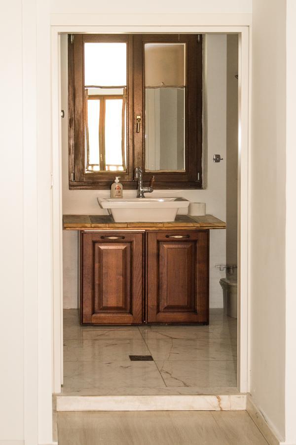 Creta Seafront Residences Hotel 3*