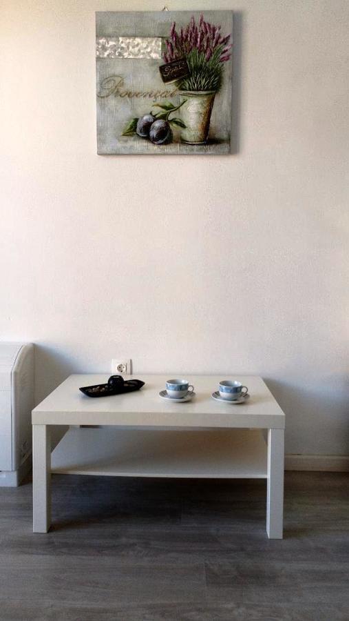 Hotel Creta Seafront Residences 3*