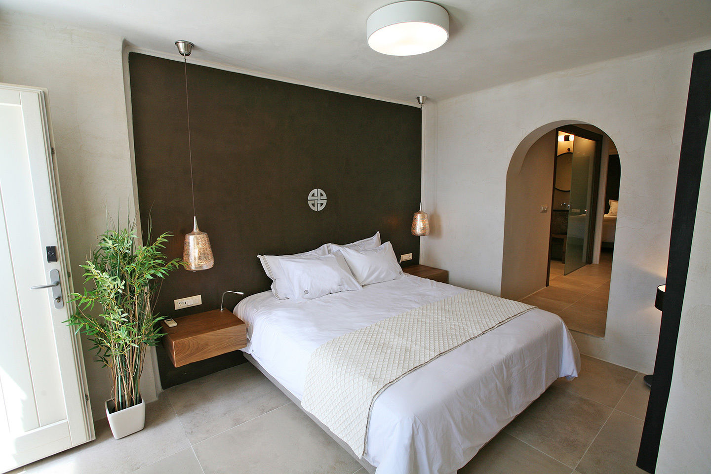 Aparthotel Atlantis
