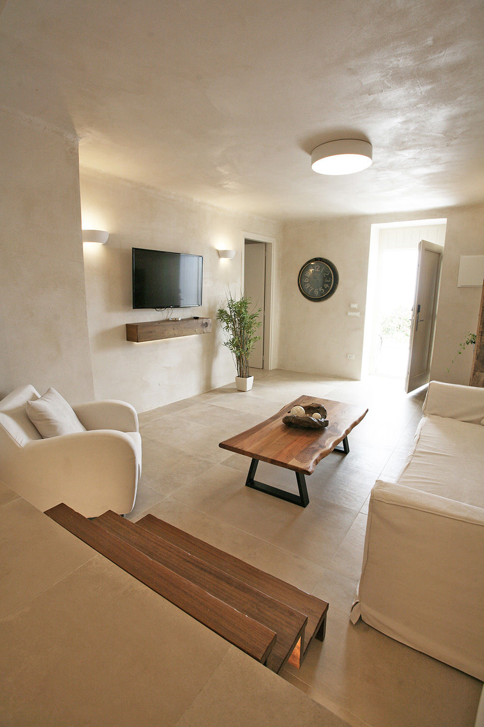 Atlantis Aparthotel