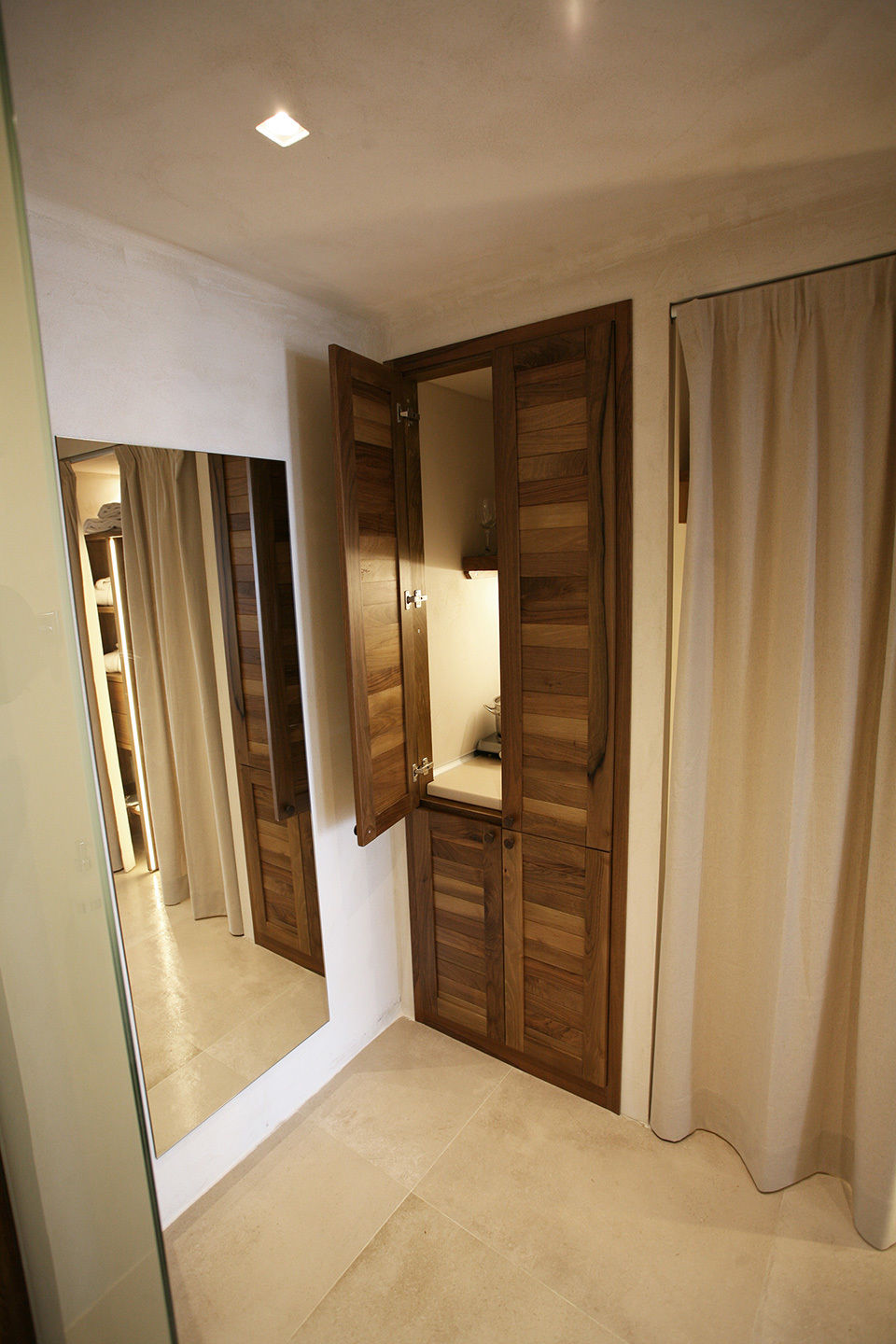 Aparthotel Atlantis