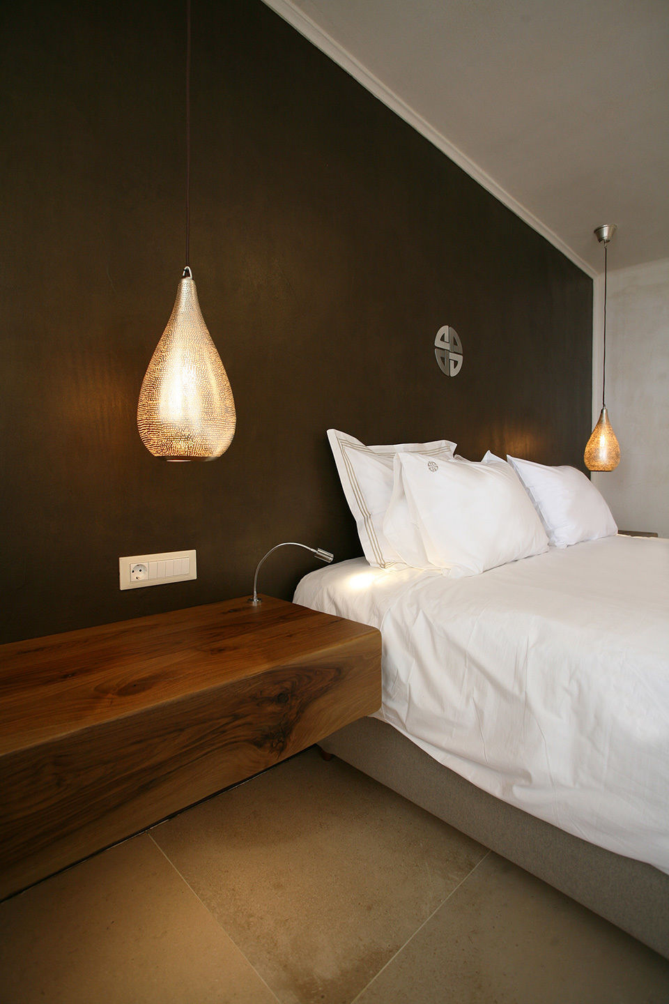 Atlantis Aparthotel Super Paradise Beach (Mykonos)
