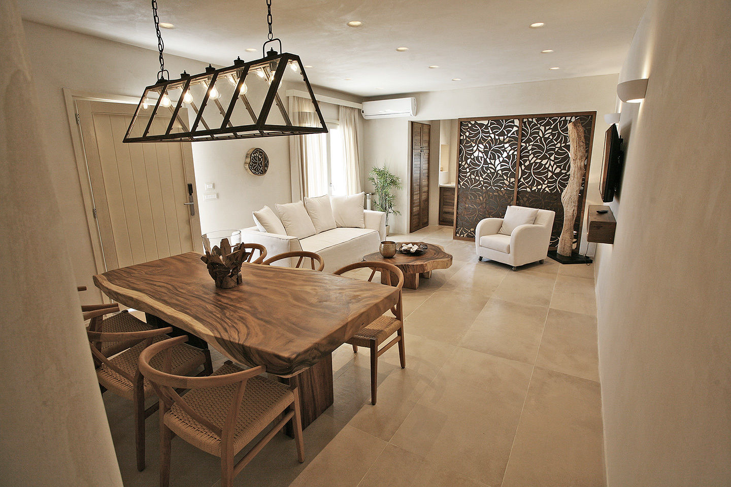 Atlantis Aparthotel