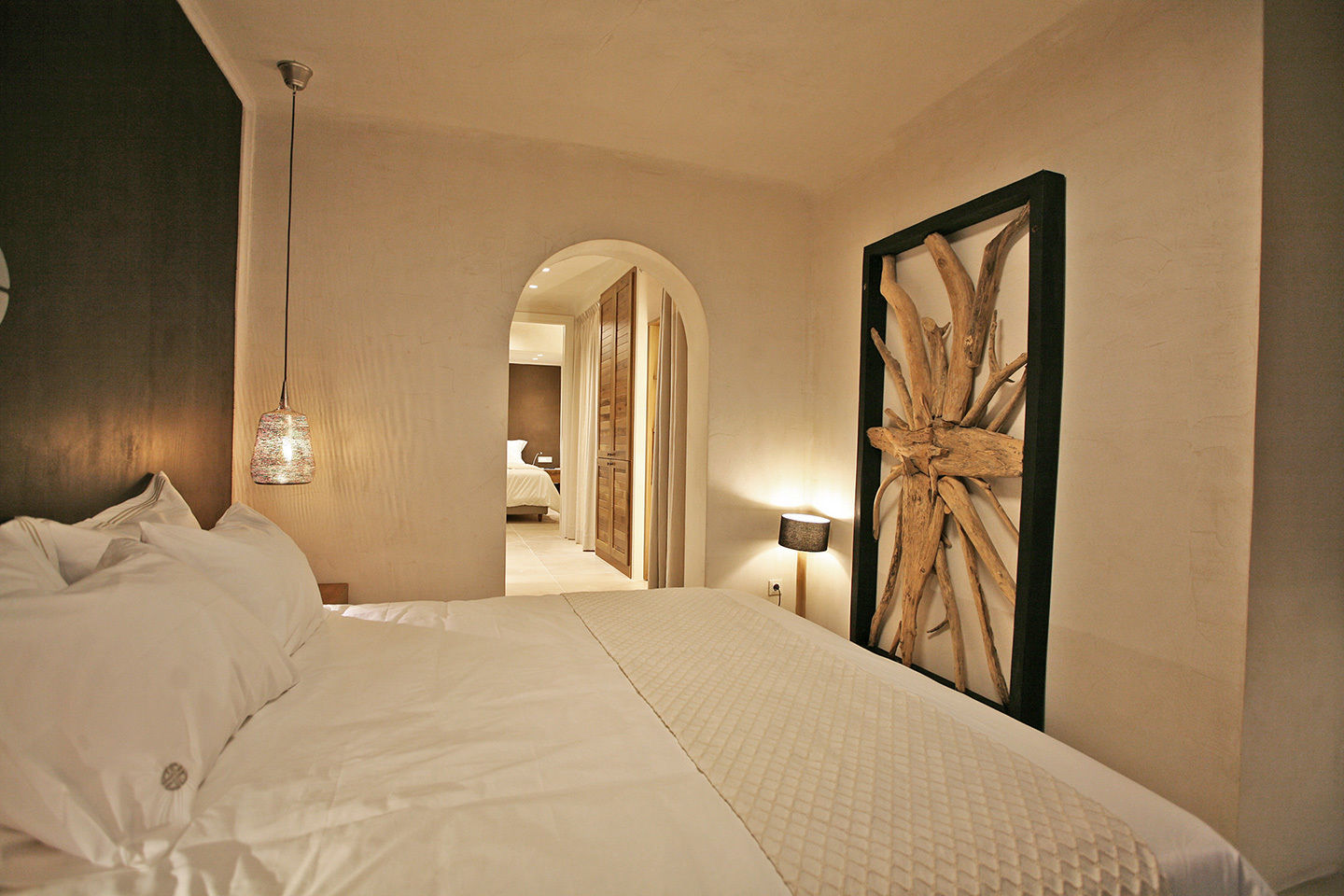 Aparthotel Atlantis