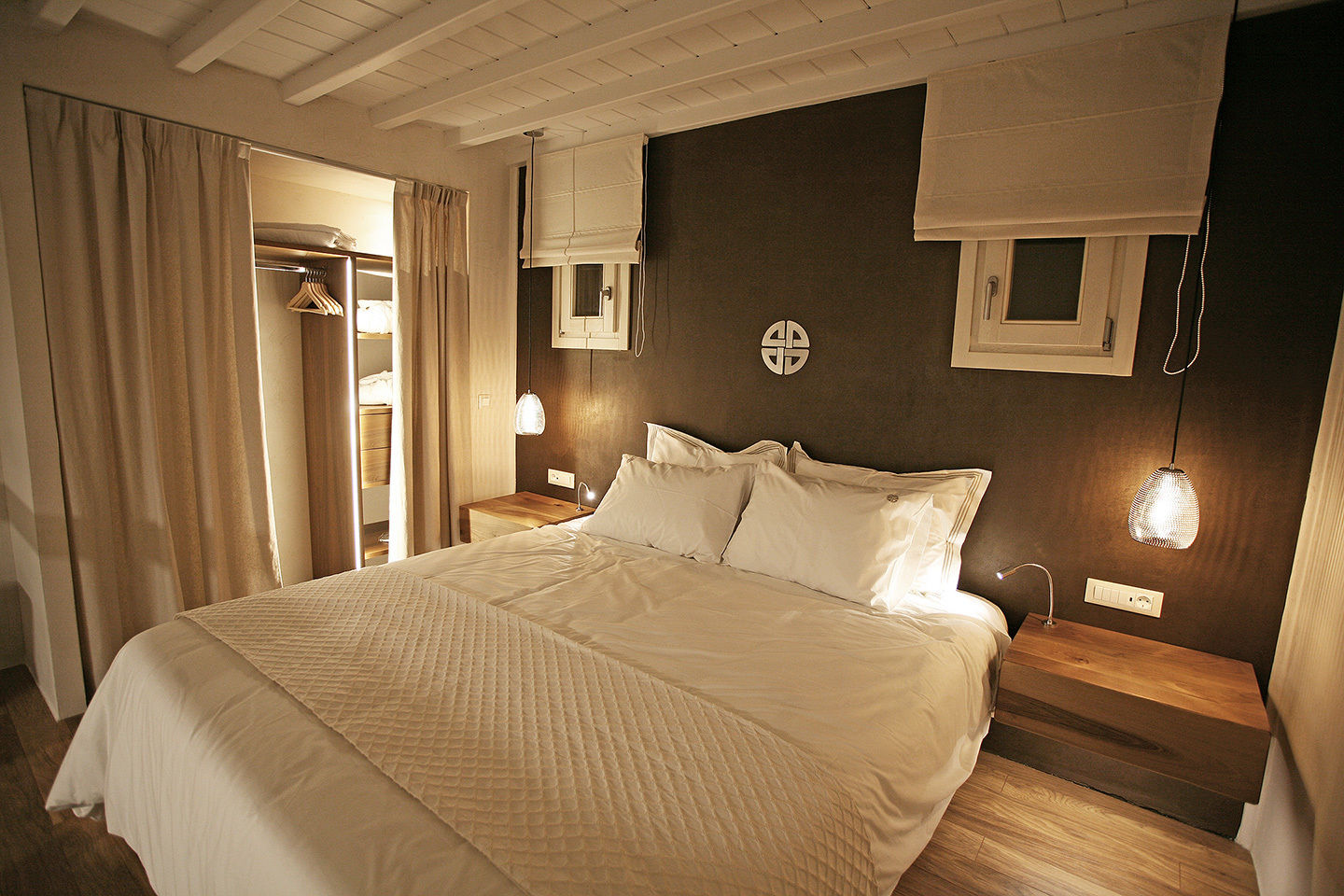 Aparthotel Atlantis 3*