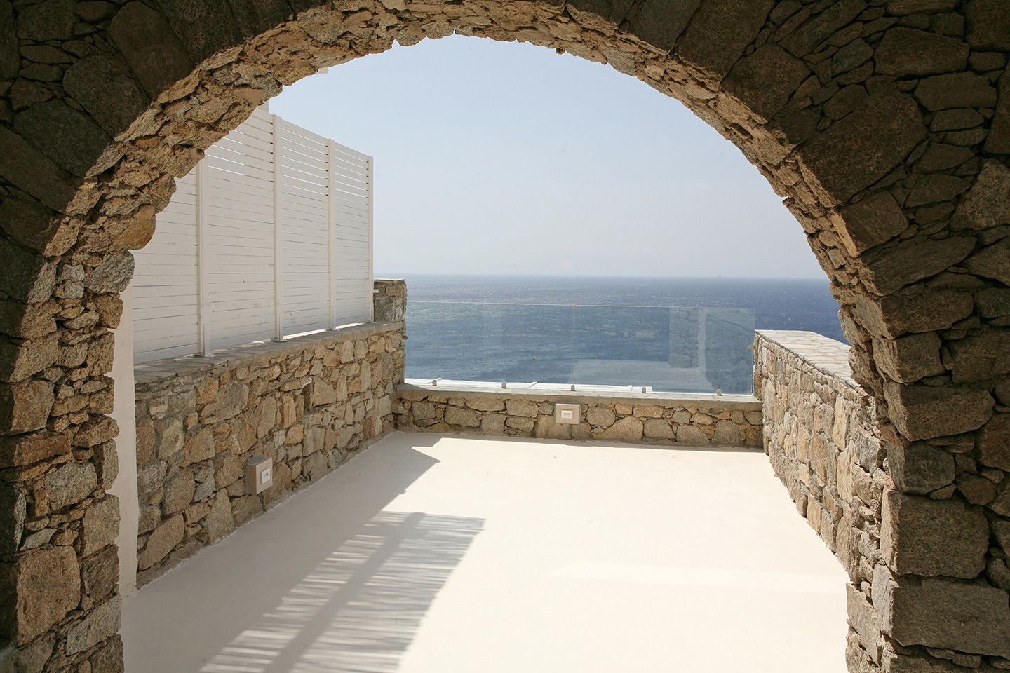 Aparthotel Atlantis