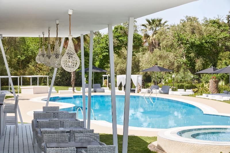 Sun Village (adults Only) 3*