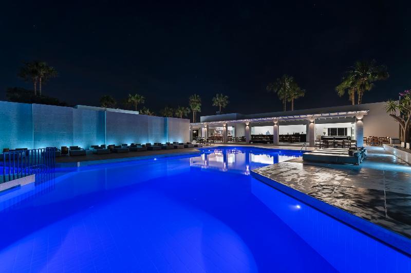 Hotel Diamond Boutique 4*