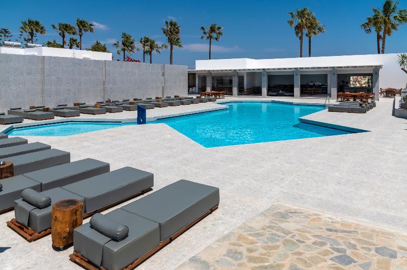 Hotel Diamond Boutique