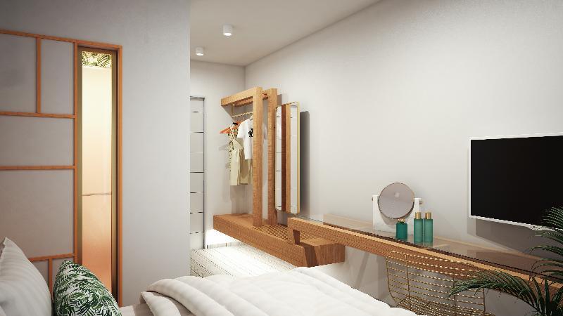 Apartment Agave Boutique Laganas