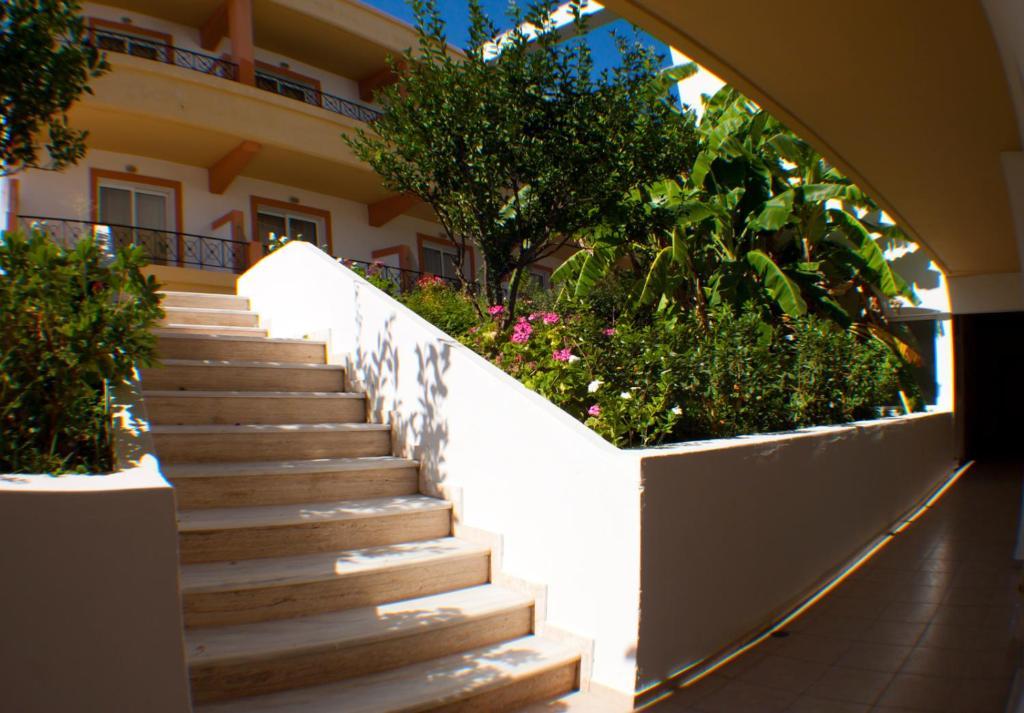 Olympia Sun Faliraki