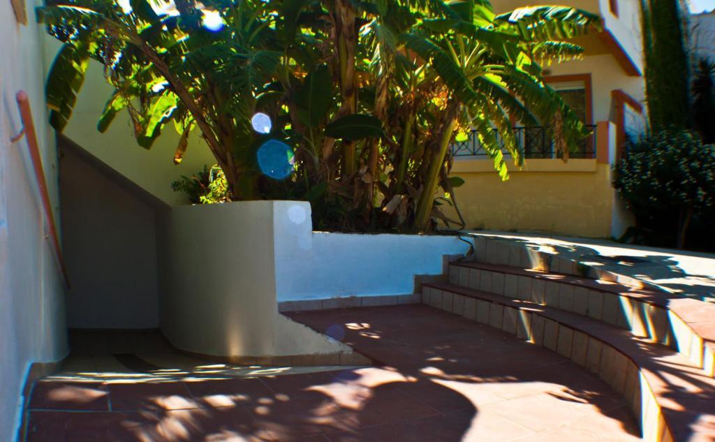 Hotel Olympia Sun 3*