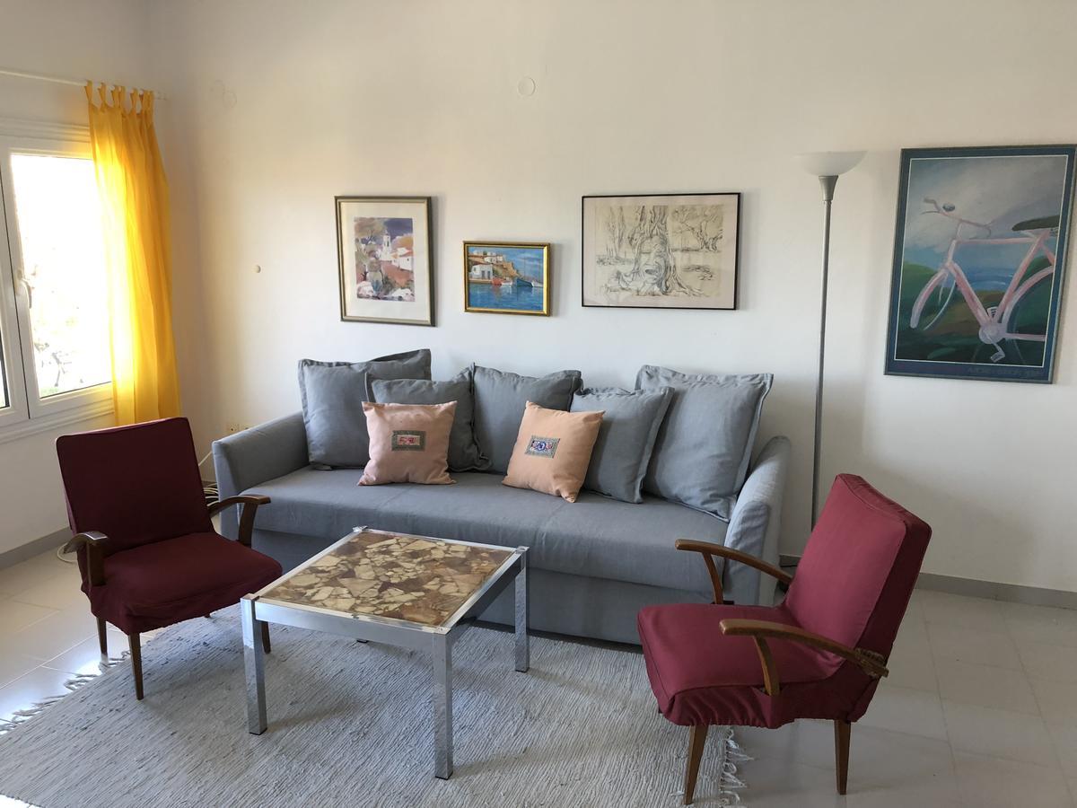 Apartment Koka *