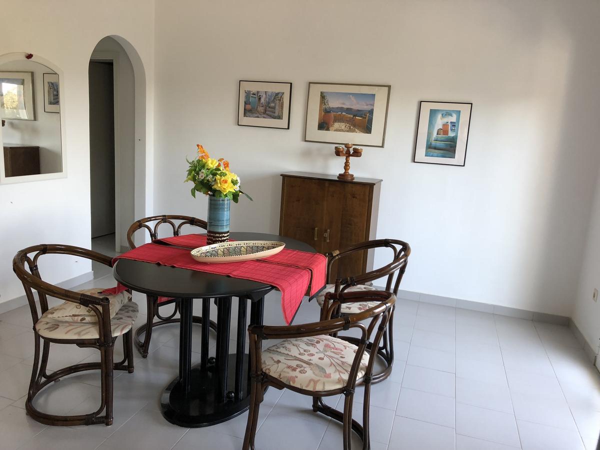 Apartment Koka *