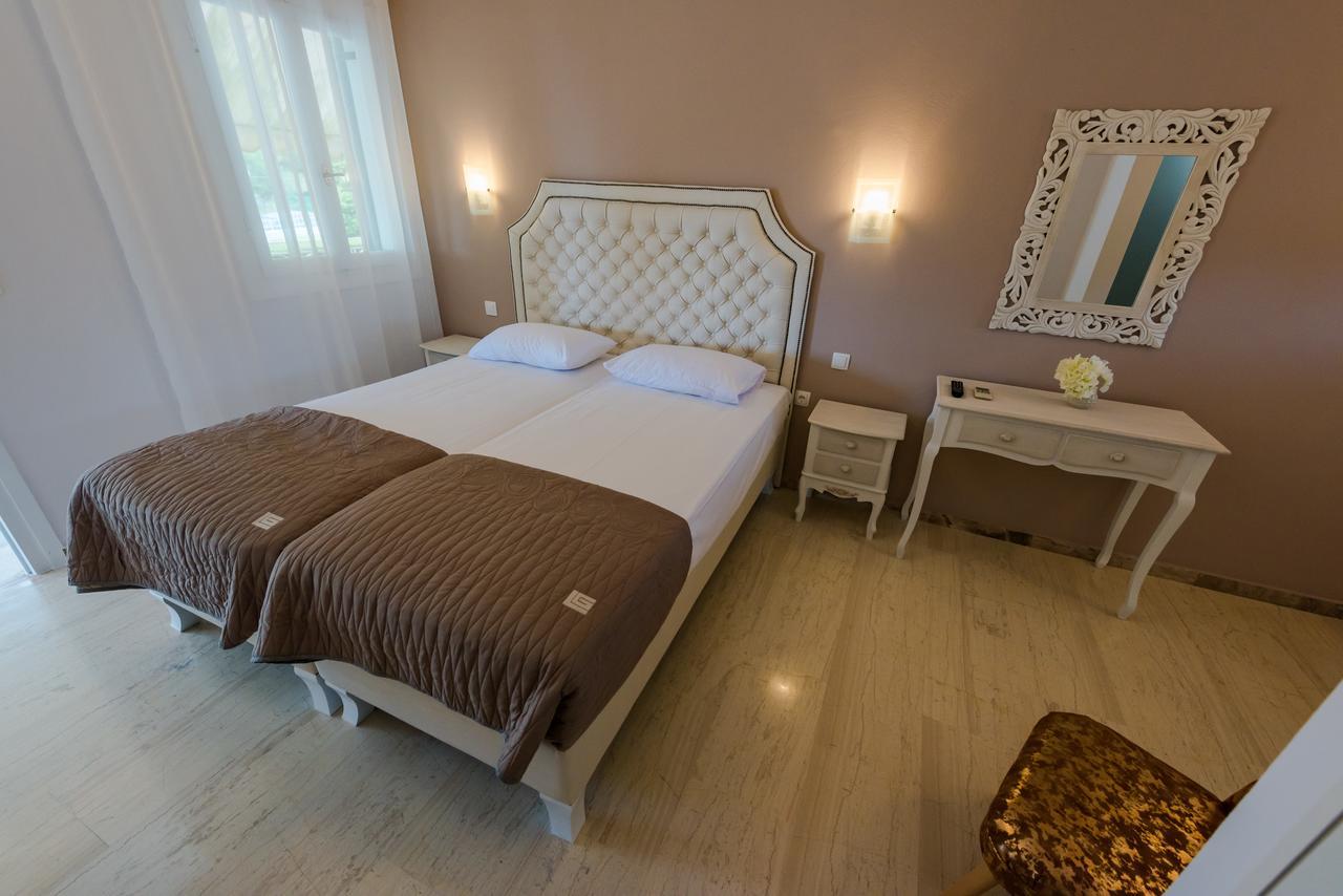Apartment Sophia Elena