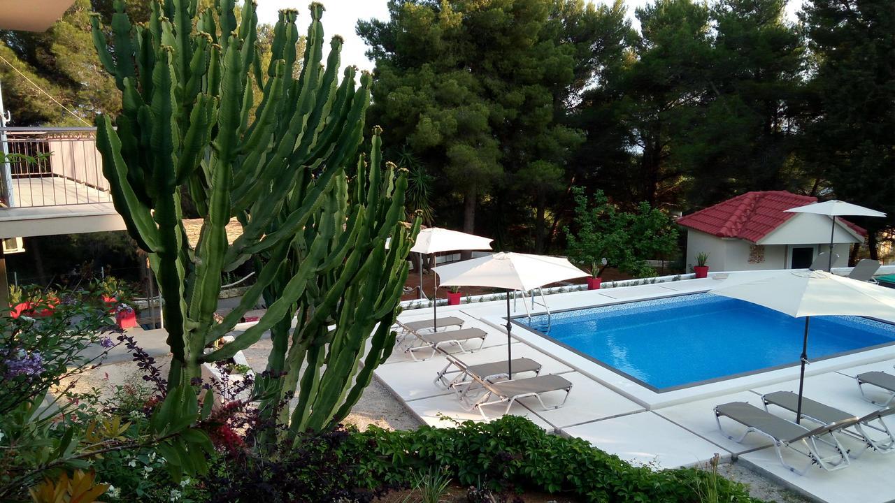 Apartment Pessada Bay And *