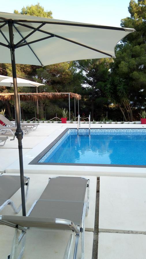 Pessada Bay And Apartment Pesadha