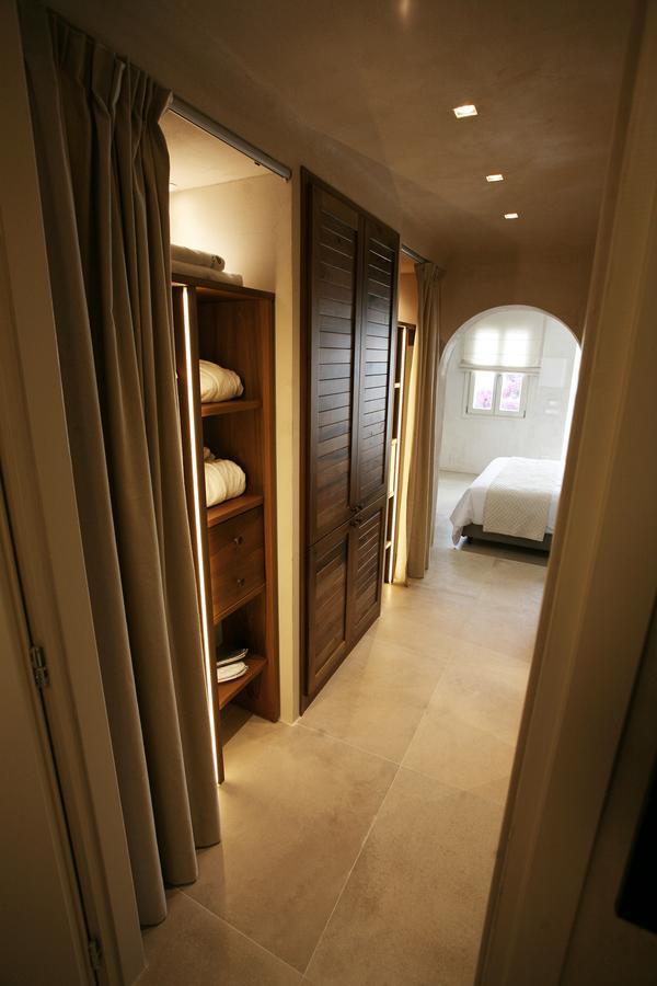 Aparthotel Atlantis