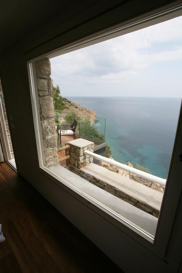 Atlantis Aparthotel 3*