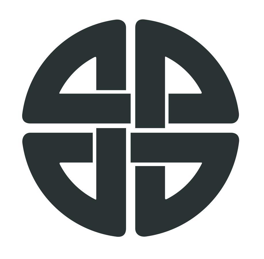 Atlantis Aparthotel 3*