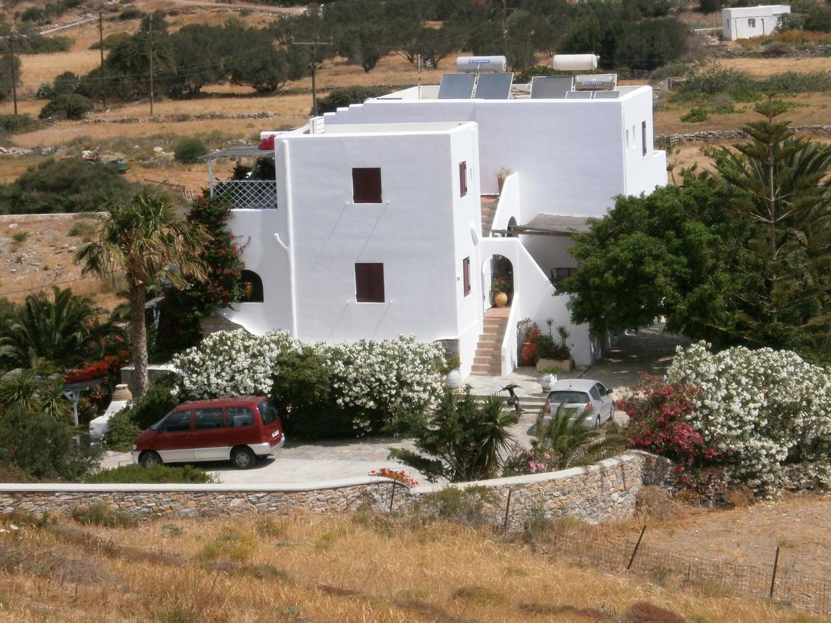 Amorgaia3 Katapola