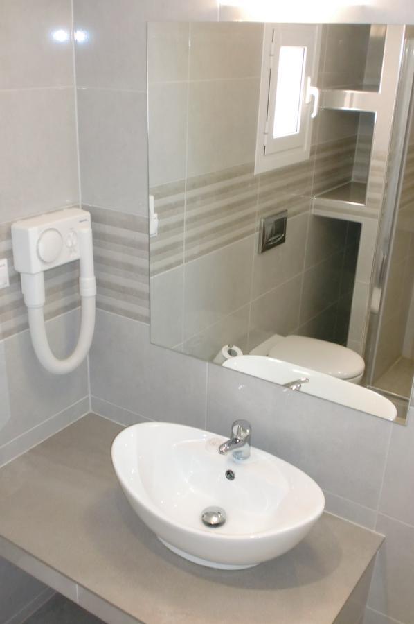 Valena Apartment *
