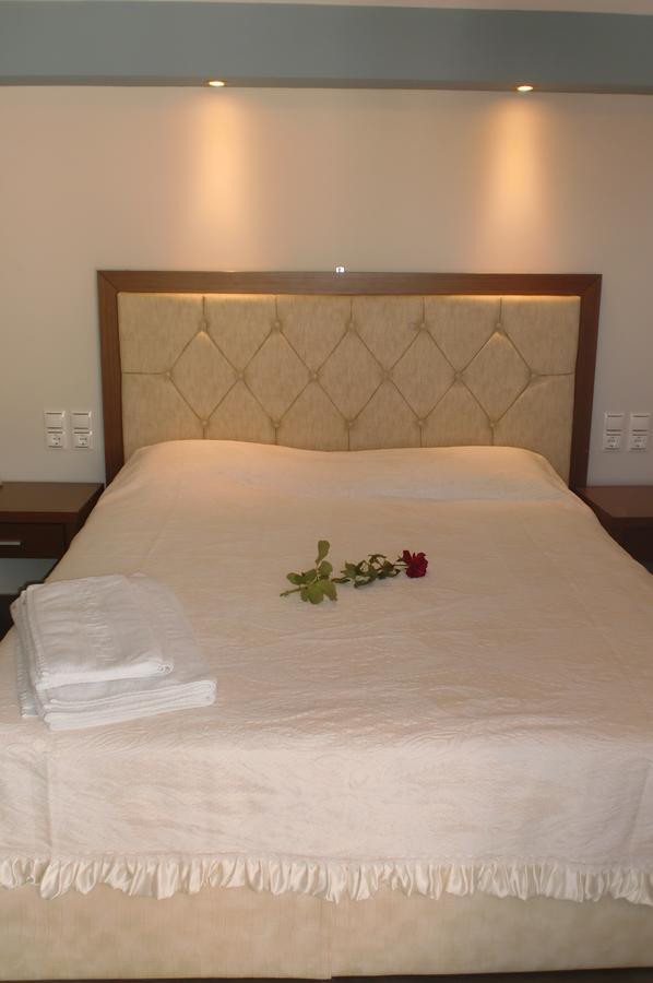 Apartment Valena Nydri (Lefkada)
