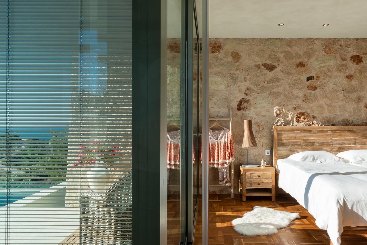 Villa Charlotte By Cura Collection