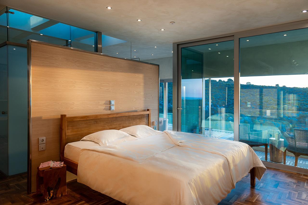 Villa Charlotte By Cura Collection *