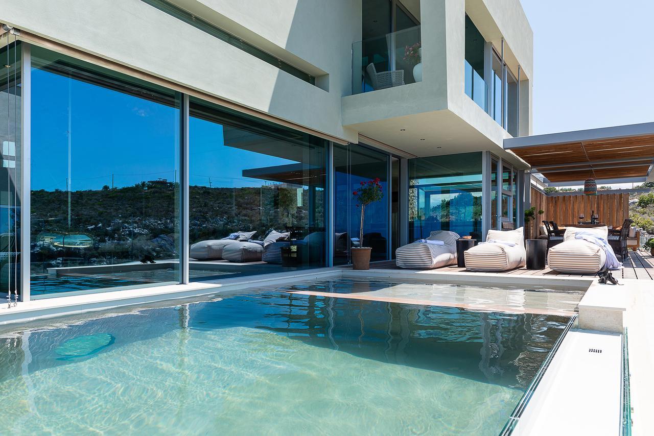 Charlotte By Cura Collection Villa
