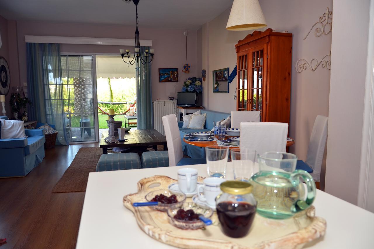 Holiday home Little House *