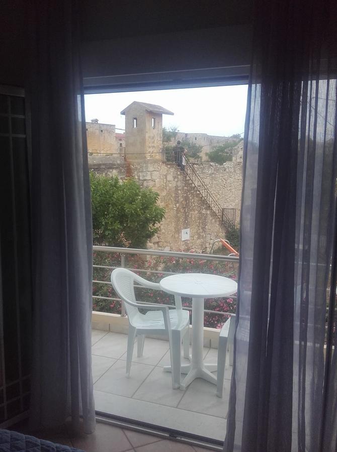 Olympic View Kalami (Crete)